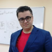 Ильнур Исхаков