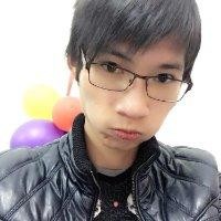 张沈杰