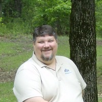 Carroll D. Trivett, Jr.