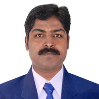 venkatesan devaraj