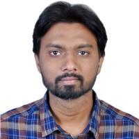 Mangesh Kakade
