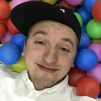 Сашко Ляшко