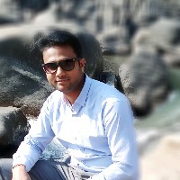 Vishal Gourav