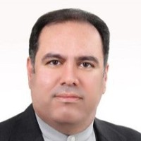 Amir Yazdani