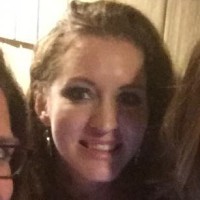 Stacy Soules