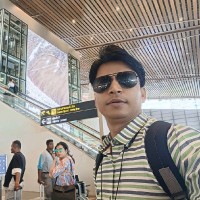 Manish Gupta