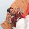 Vinit Vikram