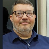 Ronaldo Ribeiro