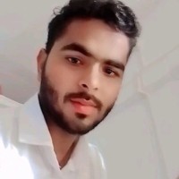 Arpit Yadav