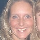 Claudia van Sante - Clausen