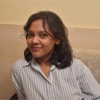 Aishwarya Sharma