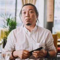Fadli Fadlo