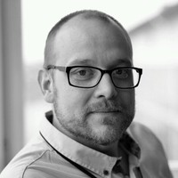Göran Larsson
