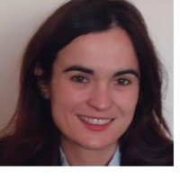 Eva Serrano