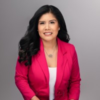Claudia Padilla