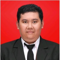 Bagus Dwi Laksono