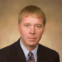 Brian Caraway