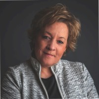 Diane Nitti