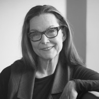 Jane Dowling