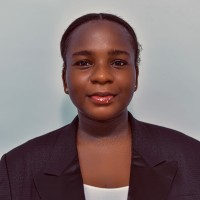 Simisola Gbadebo
