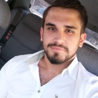 Mehmet Gönül