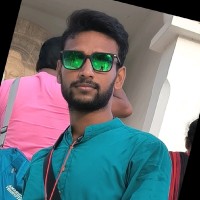 Sanket Pal