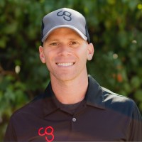 Mason Murphy