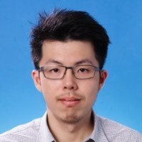 Clifford Teck Beng Yap