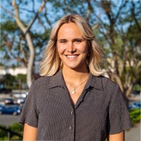 Katie Kennedy