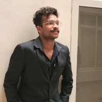 Sreehari KH