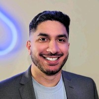 Paul Morales