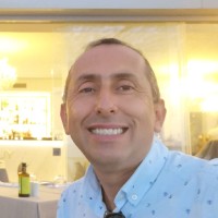 Fernando Martin Rodriguez