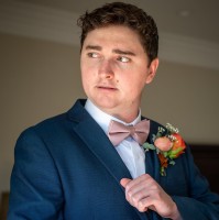 Kyle Hanus