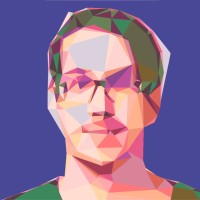 Florian Unternaehrer