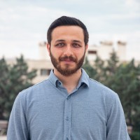 Sameh Younis