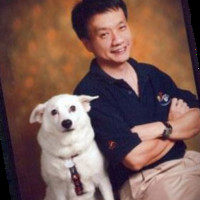 Ricky Yeo