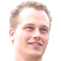 Rutger Groot Koerkamp