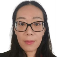Wenjie Wang