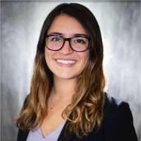 Olivia Kramer