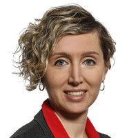 Melanie Kortum