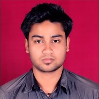 Pankaj Burman
