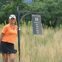 Sherri Martin, CCIM, CPM Candidate