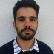 Jonas Armelin