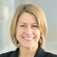 Sandy Geisel