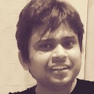Deepak Chauhan