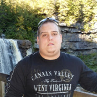 Stephen Puckett