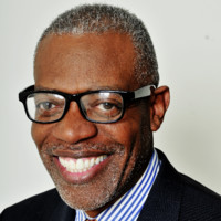 Dwayne Wyatt