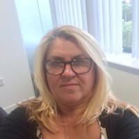 Alison Nauman