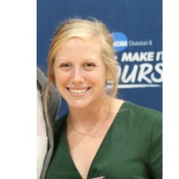 Julia Couch