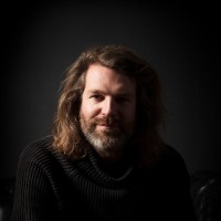 Sam Janzen